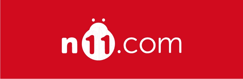 N11 - TAKı DüKKANı